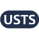 US Technical Services Inc