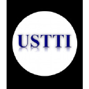 ustti.org