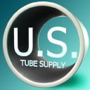 US Tube Supply