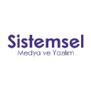 ustunsoy.com.tr