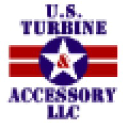 U.S.Turbine & Accessory