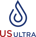 USULTRA, LLC