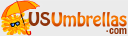USUmbrellas