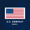 usun.usmission.gov