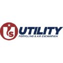 usutilitypotholing.com