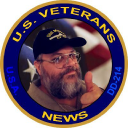 US Veterans News