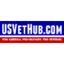 usvethub.com