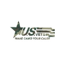 united states vets inc.