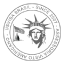 usvisa.com.br