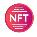 uswap.me