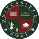 University of Swat