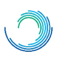 uswateralliance.org