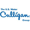 the u.s. water culligan group
