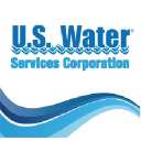 U. S. Water Services Corporation