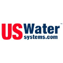 US Water Systems Inc