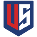 US WEB PROFESSIONALS