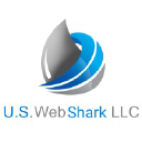 U.S. Webshark