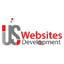 Uswebsitesdevelopment