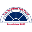 U.S. Window Factory Inc