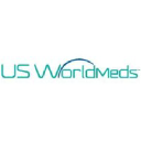 usworldmeds.com