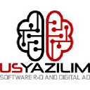 usyazilim.com.tr