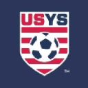 usyouthsoccer.org