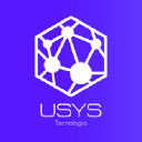 usysweb.com.br