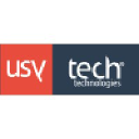 usytech.com