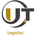ut-logistics.com