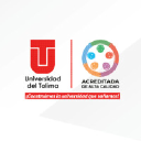 ut.edu.co
