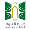 University of Tabouk