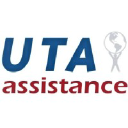 uta-assistance.com