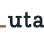 Uta-Steuerberatungs Gmbh Steuerberatung logo