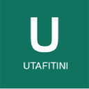 utafitini.com