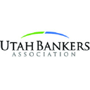 utah bankers association