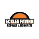Eckles Paving Company