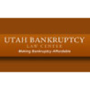 utahbankruptcylawcenter.com