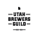 Utah Brewers Guild