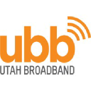 utahbroadband.com