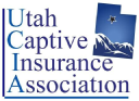 Utah Captive Insurance Association