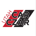 Utah Car Czar