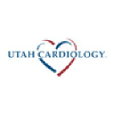 utahcardiology.com