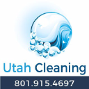 Utah Cleaning