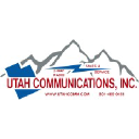 Utah Communications