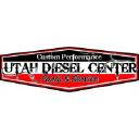 Utah Diesel Center