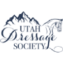 Utah Dressage Society