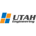 utahengineering.com