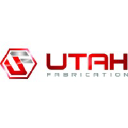 Utah Fabrication Inc Logo
