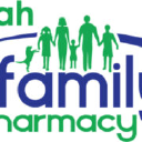 Utah Family Pharmacy