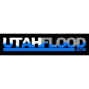 Utah Flood